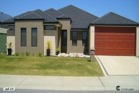 29 Bibbulmun Mndr, Ravenswood, WA 6208