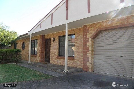 2/53 Tennyson St, Kurralta Park, SA 5037