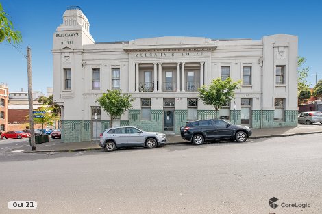 104/704 Victoria St, North Melbourne, VIC 3051