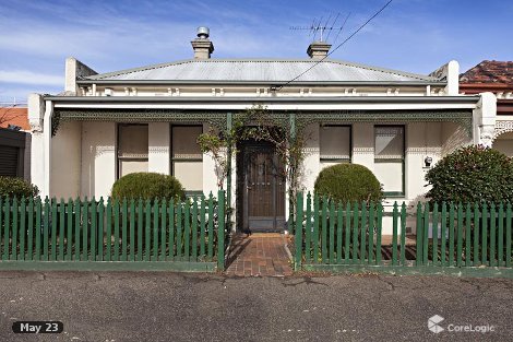 319 Richardson St, Princes Hill, VIC 3054