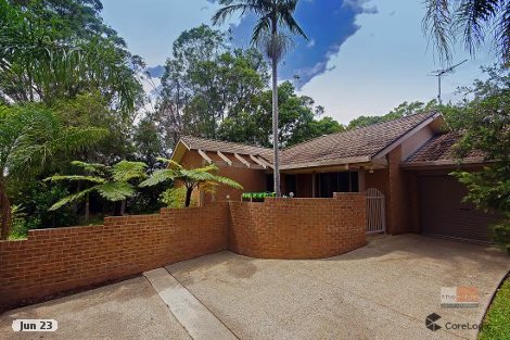 3/11 Moonee Beach Rd, Moonee Beach, NSW 2450