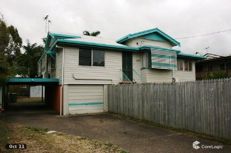 86 Goldsmith St, South Mackay, QLD 4740