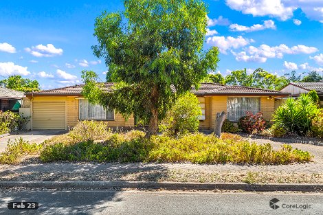 68 Saints Rd, Salisbury Park, SA 5109