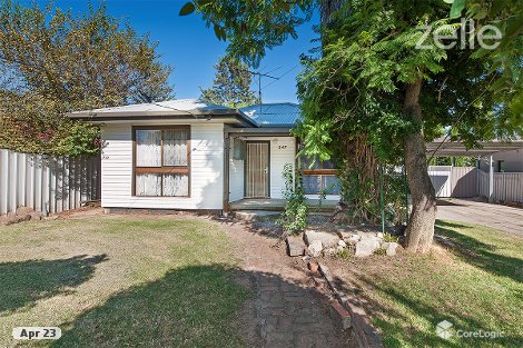 247 Kiewa St, South Albury, NSW 2640