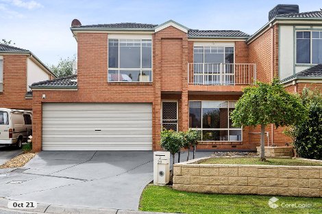 2/29-30 Liddle Way, Vermont, VIC 3133