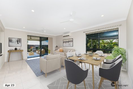 30 Pincer Ct, Bushland Beach, QLD 4818