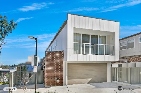 15/93 Windsor Rd, Norwest, NSW 2153