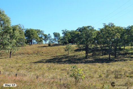 1l-2 Carneys Creek Rd, Croftby, QLD 4310