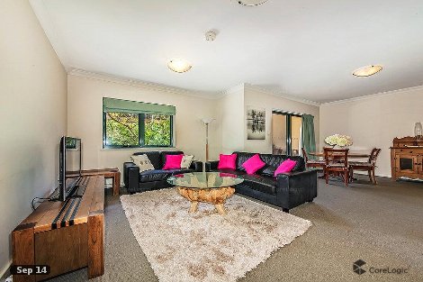 11/110 Mounts Bay Rd, Perth, WA 6000