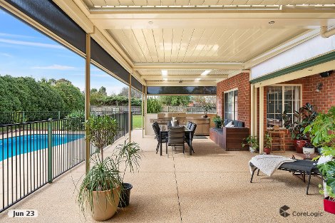 39-41 Woods Rd, St Albans Park, VIC 3219