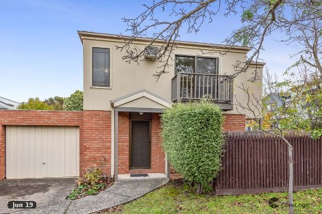 1/6-10 Station St, Blackburn, VIC 3130