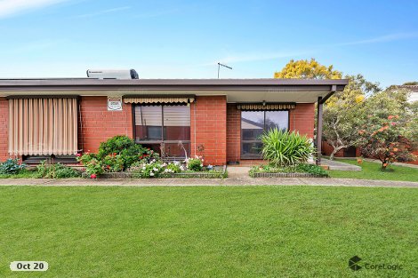 9/9 Harris Rd, Salisbury East, SA 5109