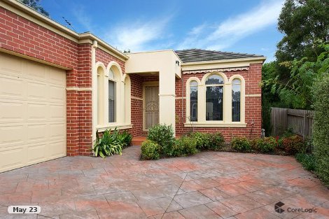 3/73 Ashburn Gr, Ashburton, VIC 3147