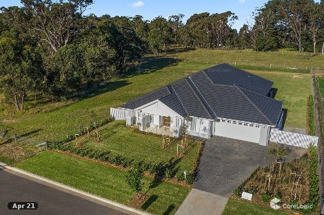 80 Challoner Rise, Renwick, NSW 2575