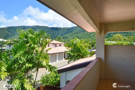 13/65-69 Cedar Rd, Palm Cove, QLD 4879