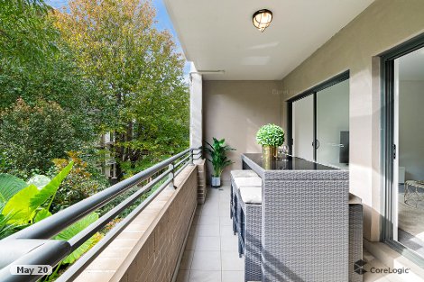 403/3-5 Clydesdale Pl, Pymble, NSW 2073