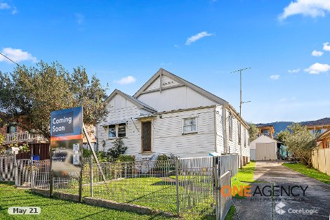 26 Ryan St, Balgownie, NSW 2519