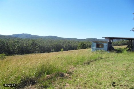 326 Squires Hill Rd, Boolambayte, NSW 2423