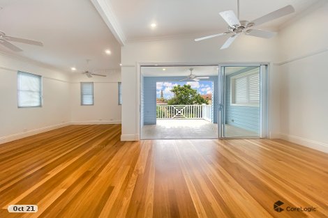 5/1 Roderick St, Moffat Beach, QLD 4551