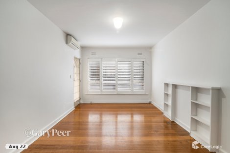 4/220-222 Alma Rd, St Kilda East, VIC 3183