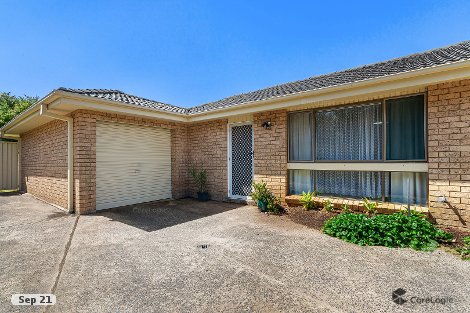 2/17 Westbrook Pde, Gorokan, NSW 2263