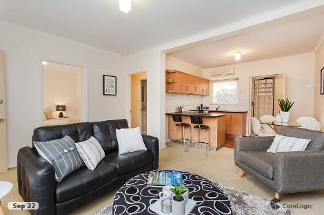 4/463a Portrush Rd, Glenside, SA 5065