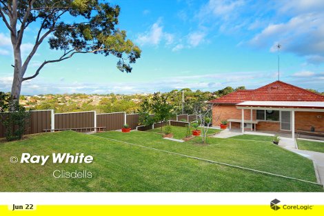 27 Bardwell Rd, Bardwell Park, NSW 2207