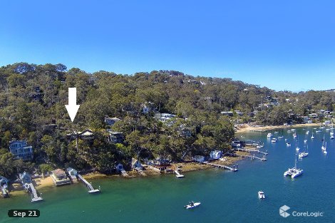 141 Riverview Rd, Avalon Beach, NSW 2107