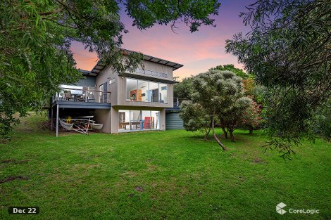 59 Sunshine Rise, Sandy Point, VIC 3959