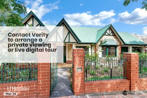 10 Webb Ave, Glenside, SA 5065