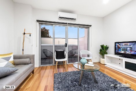 14/162-166 Cumberland Rd, Pascoe Vale, VIC 3044