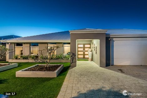 38 Maroma Loop, Burns Beach, WA 6028