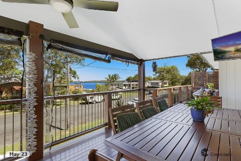 158 Sunrise Ave, Halekulani, NSW 2262