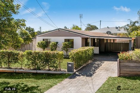 47 Poinciana St, Newtown, QLD 4350