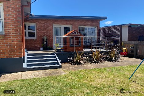 22 Niela Cres, Miandetta, TAS 7310