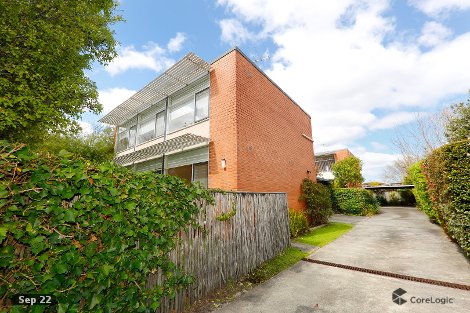 3/46 Seymour Rd, Elsternwick, VIC 3185