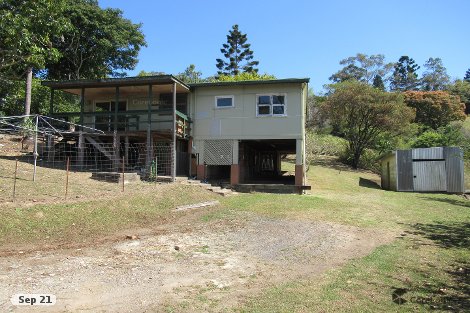 568a Pacific Hwy, Boambee, NSW 2450