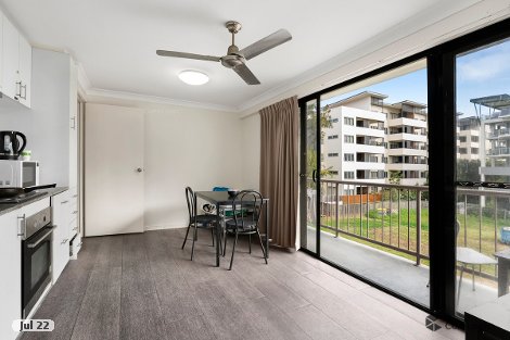 29/14 Ferry Rd, West End, QLD 4101