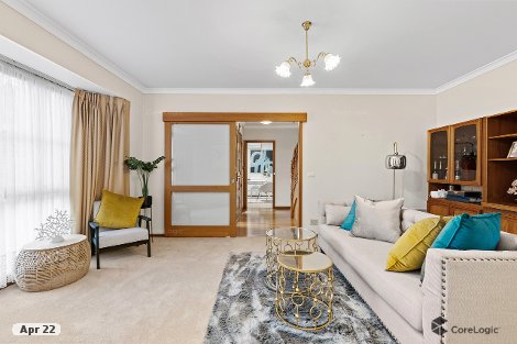 17 Dayan Dr, Wantirna South, VIC 3152