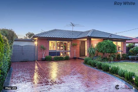 3 Denham Ct, Kealba, VIC 3021