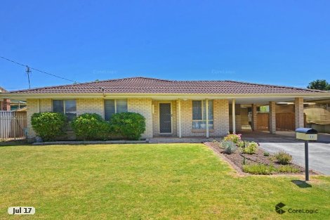 11 Leonora St, Yakamia, WA 6330