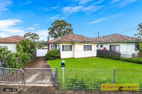 29 Bagdad St, Regents Park, NSW 2143