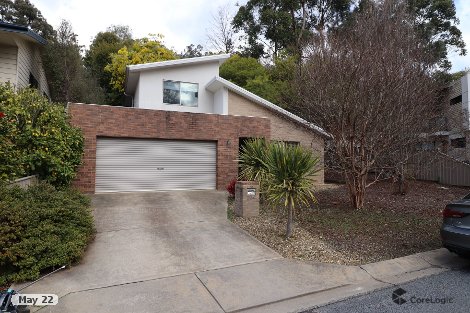 15 Kilfinan Cres, Bright, VIC 3741