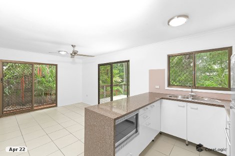 10/23 Heavey Cres, Whitfield, QLD 4870