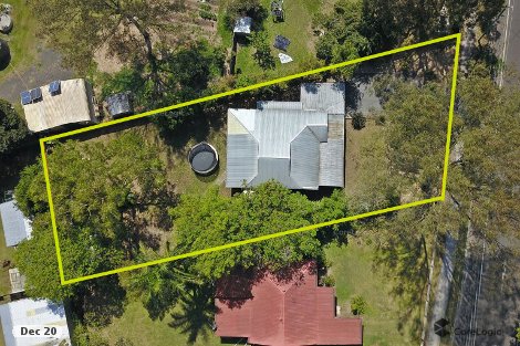 9 Anzac Rd, Eudlo, QLD 4554