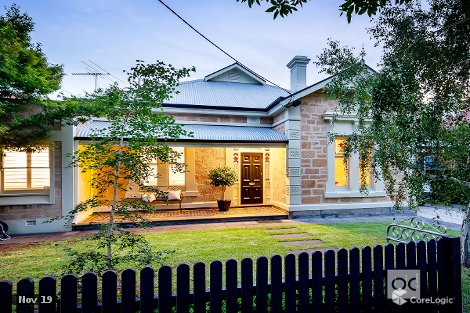 13 Hart Ave, Unley, SA 5061