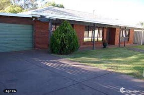 18 Moir St, Smithfield, SA 5114