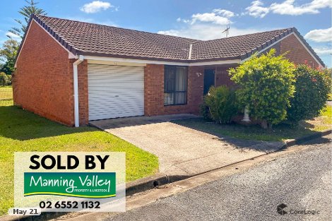 14/24 Gipps St, Taree, NSW 2430