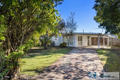 38 Woonton Cres, Rosebud, VIC 3939