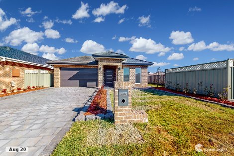 12 Ivy Ct, Dubbo, NSW 2830